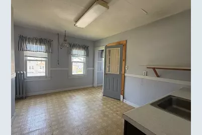 452-454 Meadow Street, Agawam, MA 01001 - Photo 20