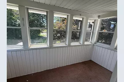 452-454 Meadow Street, Agawam, MA 01001 - Photo 18