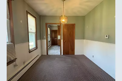 452-454 Meadow Street, Agawam, MA 01001 - Photo 12