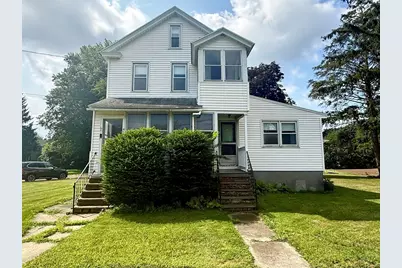 452-454 Meadow Street, Agawam, MA 01001 - Photo 2