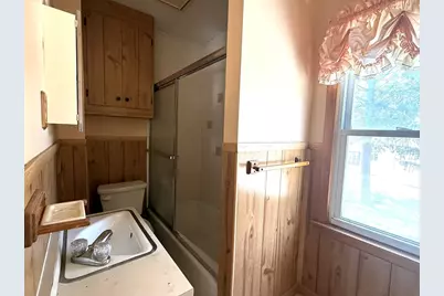 452-454 Meadow Street, Agawam, MA 01001 - Photo 22