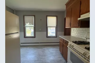 452-454 Meadow Street, Agawam, MA 01001 - Photo 8