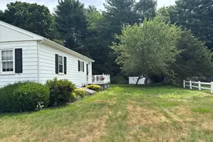 29 Forest St, Franklin, MA 02038 - Photo 18