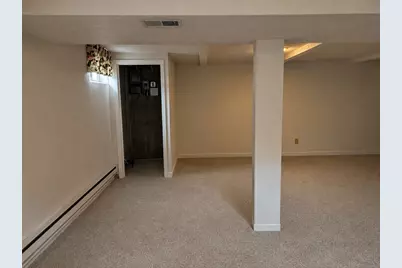 29 Forest Street, Franklin, MA 02038 - Photo 12