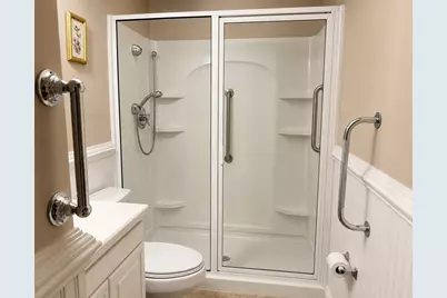 29 Forest Street, Franklin, MA 02038 - Photo 10