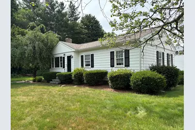 29 Forest Street, Franklin, MA 02038 - Photo 2