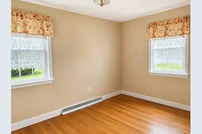 29 Forest Street, Franklin, MA 02038 - Photo 8