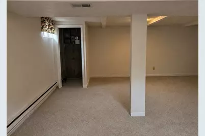 29 Forest Street, Franklin, MA 02038 - Photo 12
