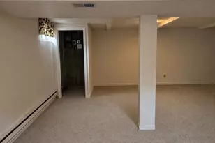 29 Forest St, Franklin, MA 02038 - Photo 12