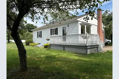 29 Forest Street, Franklin, MA 02038 - Photo 16