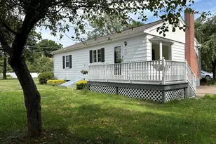 29 Forest St, Franklin, MA 02038 - Photo 16