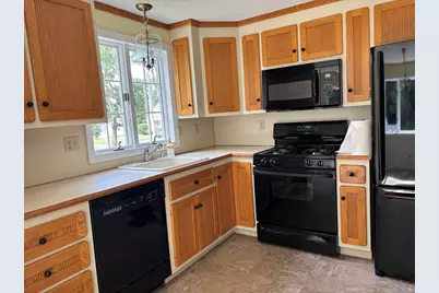 29 Forest Street, Franklin, MA 02038 - Photo 4