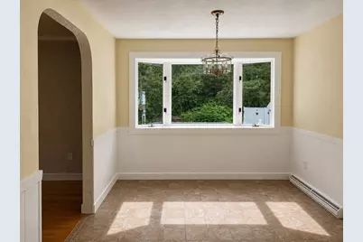 29 Forest Street, Franklin, MA 02038 - Photo 6