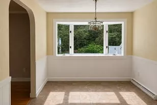 29 Forest St, Franklin, MA 02038 - Photo 6