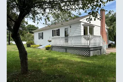 29 Forest Street, Franklin, MA 02038 - Photo 16