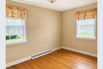 29 Forest Street, Franklin, MA 02038 - Photo 8