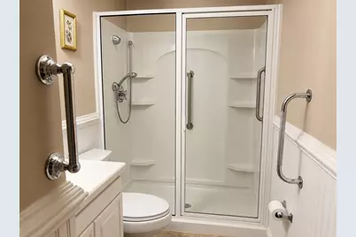 29 Forest Street, Franklin, MA 02038 - Photo 10