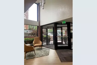 1600 Massachusetts Ave #402, Cambridge, MA 02138 - Photo 2