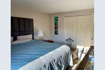 1600 Massachusetts Ave #402, Cambridge, MA 02138 - Photo 14