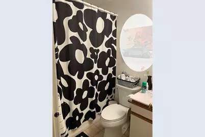 1600 Massachusetts Ave #402, Cambridge, MA 02138 - Photo 18