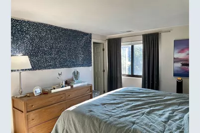 1600 Massachusetts Ave #402, Cambridge, MA 02138 - Photo 12