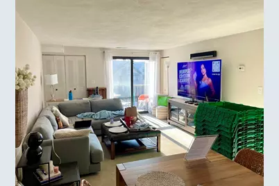 1600 Massachusetts Ave #402, Cambridge, MA 02138 - Photo 4