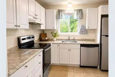 15 Oak Neck Rd #11, Barnstable, MA 02601 - Photo 10