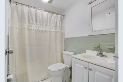 15 Oak Neck Rd #11, Barnstable, MA 02601 - Photo 22