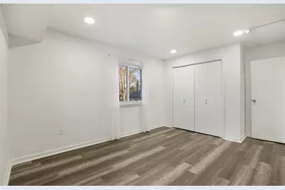 15 Oak Neck Rd #11, Barnstable, MA 02601 - Photo 20