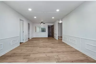 15 Oak Neck Rd #11, Barnstable, MA 02601 - Photo 4