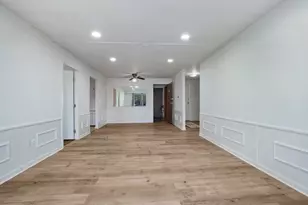 15 Oak Neck Rd, Barnstable, MA 02601 - Photo 4