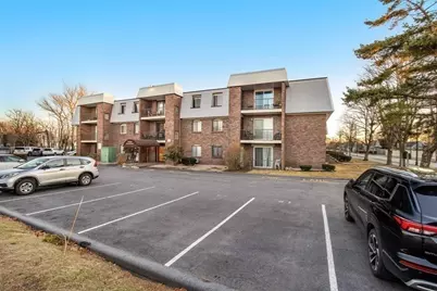 15 Oak Neck Rd #11, Barnstable, MA 02601 - Photo 26
