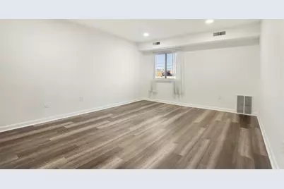 15 Oak Neck Rd #11, Barnstable, MA 02601 - Photo 14