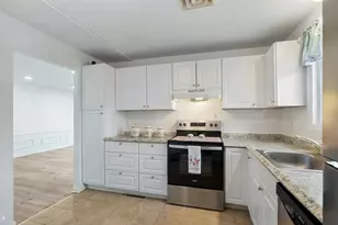 15 Oak Neck Rd, Barnstable, MA 02601 - Photo 12