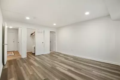15 Oak Neck Rd #11, Barnstable, MA 02601 - Photo 16