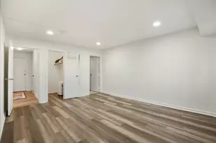 15 Oak Neck Rd, Barnstable, MA 02601 - Photo 16