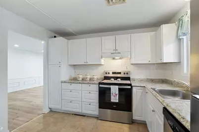 15 Oak Neck Rd #11, Barnstable, MA 02601 - Photo 12