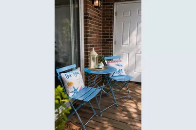 15 Oak Neck Rd #11, Barnstable, MA 02601 - Photo 8
