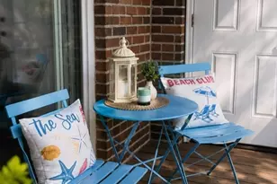 15 Oak Neck Rd, Barnstable, MA 02601 - Photo 8