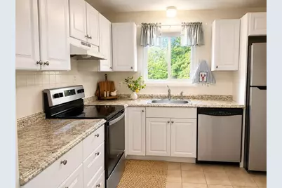 15 Oak Neck Rd #11, Barnstable, MA 02601 - Photo 10