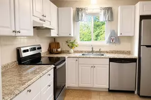 15 Oak Neck Rd, Barnstable, MA 02601 - Photo 10