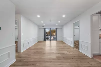 15 Oak Neck Rd #11, Barnstable, MA 02601 - Photo 6