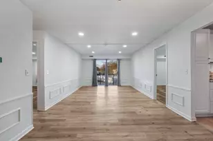 15 Oak Neck Rd, Barnstable, MA 02601 - Photo 6