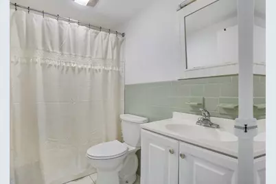 15 Oak Neck Rd #11, Barnstable, MA 02601 - Photo 22