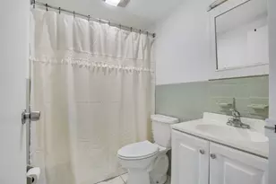 15 Oak Neck Rd, Barnstable, MA 02601 - Photo 22