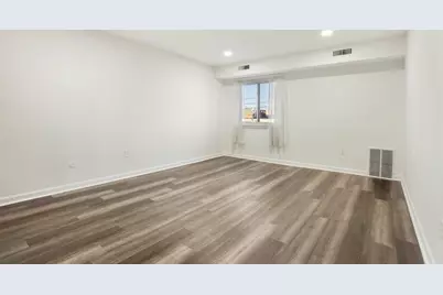 15 Oak Neck Rd #11, Barnstable, MA 02601 - Photo 14