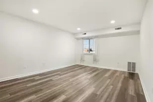 15 Oak Neck Rd, Barnstable, MA 02601 - Photo 14