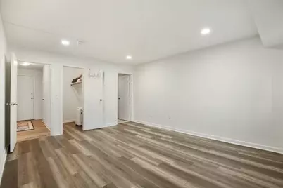15 Oak Neck Rd #11, Barnstable, MA 02601 - Photo 16