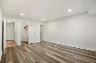 15 Oak Neck Rd, Barnstable, MA 02601 - Photo 16