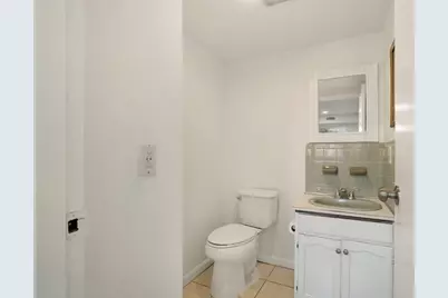 15 Oak Neck Rd #11, Barnstable, MA 02601 - Photo 18
